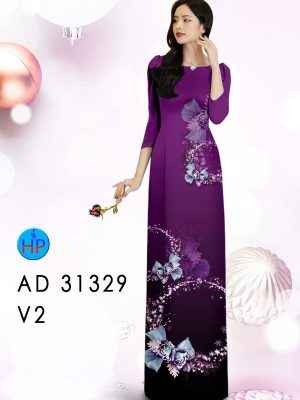 1636629968 vai ao dai dep quan 12 (4)